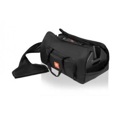 EON715-BAG-W