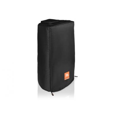 EON715-CVR-WX