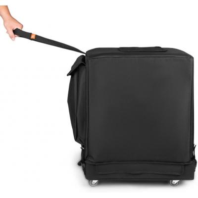 Transporter for EON ONE MK2 Speaker