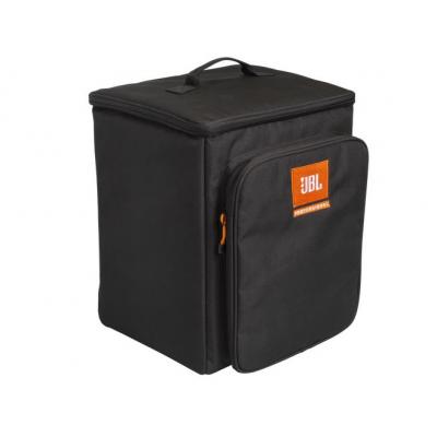 GATEONONECOMPAC
