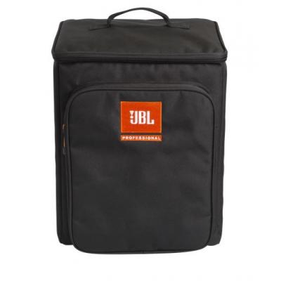 EON-ONE-COMPACT-BP