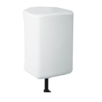 EONONECOMPACT-STRETCHCVR-WH