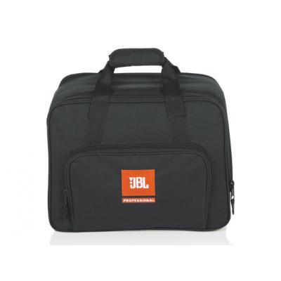 GATEONONETOTE