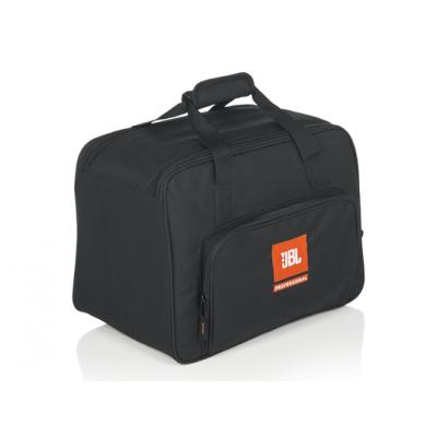Tote Bag For EON ONE Compact