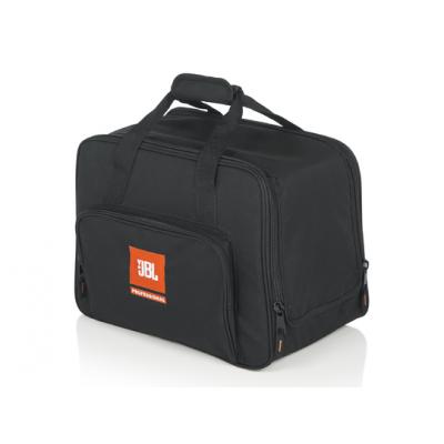 Tote Bag For EON ONE Compact