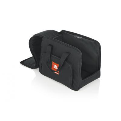 Tote Bag For EON ONE Compact