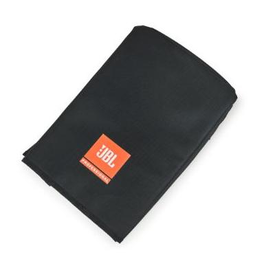 JBL-EONONECOMPACT-CVR