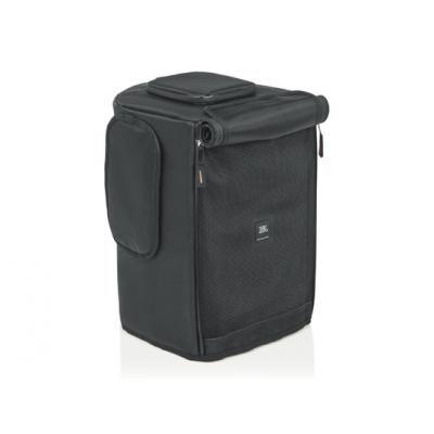 JBL-EONONECOMPACT-CVR-WX