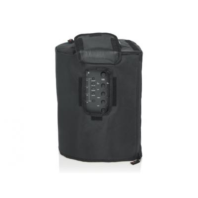 JBL-EONONECOMPACT-CVR-WX