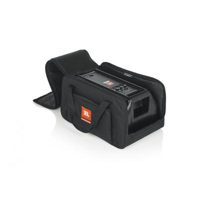 Tote Bag For JBL IRX108BT Loudspeaker