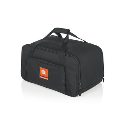 Tote Bag For JBL IRX108BT Loudspeaker