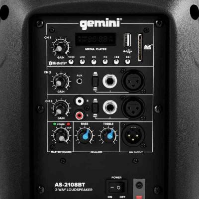 GEM0052