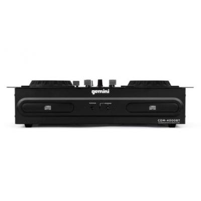 CDM-4000BT