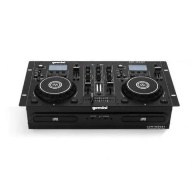 CDM-4000BT