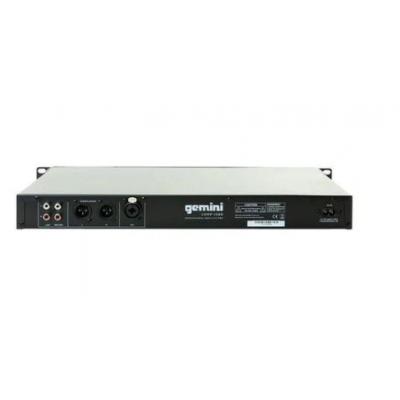 CDMP-1500