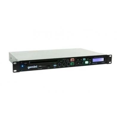CDMP-1500