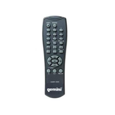 CDMP-1500
