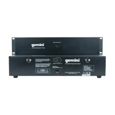 CDX-2250I