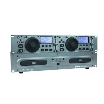 CDX-2250I
