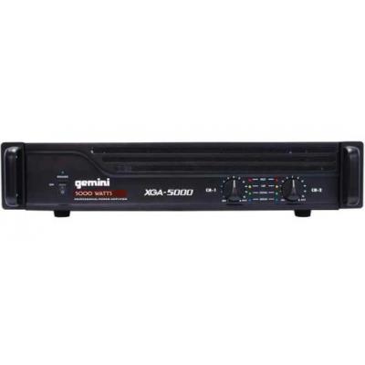 XGA-5000 - Clearance