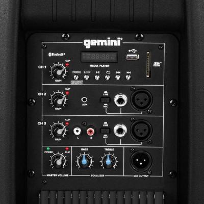 GEM0056