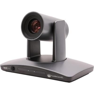HC20XSIMPLTRAK3