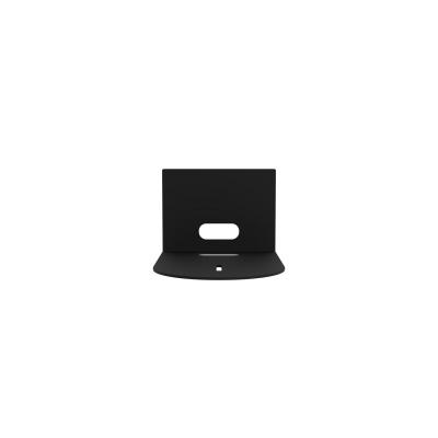 Small Pole Mount (Black)