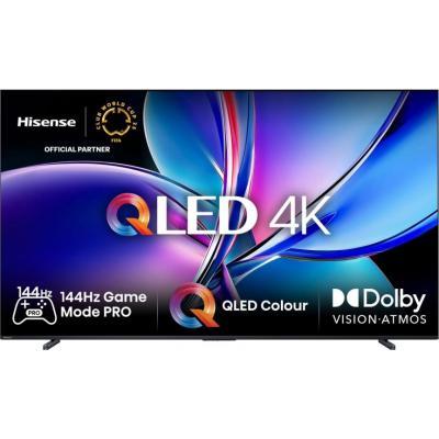 HIS100E7QTUKPRO
