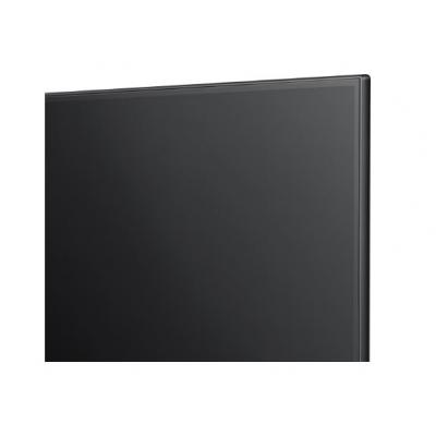 55" 55U6KQTUK Mini-LED Smart TV