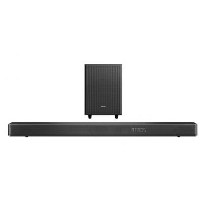 HISAX3120G