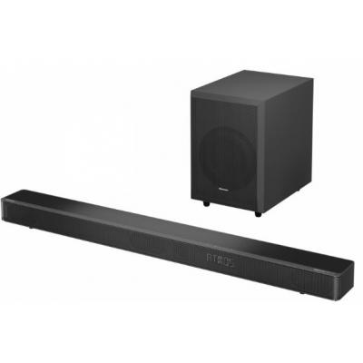 AX3120G