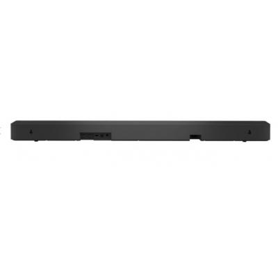 AX3120G