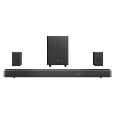 HISAX512H