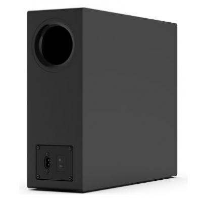 HS2100