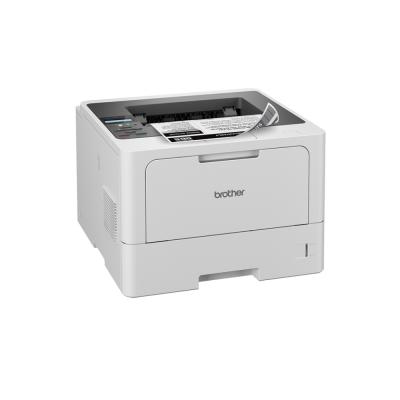 HL-L5210DW Mono Laser Printer