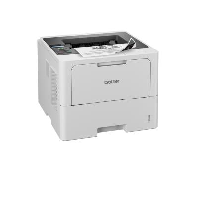 HL-L6210DW Mono Laser Printer