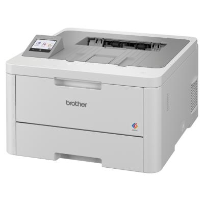 HL-L8230CDW Compact Colour LED Printer