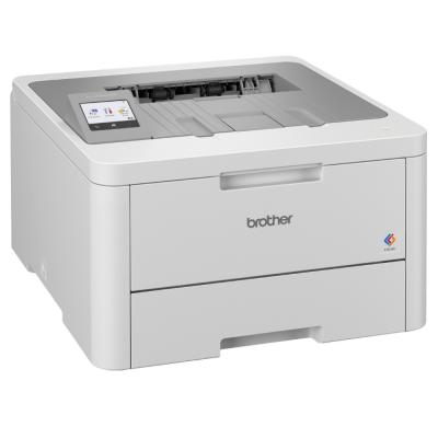 HL-L8230CDW Compact Colour LED Printer