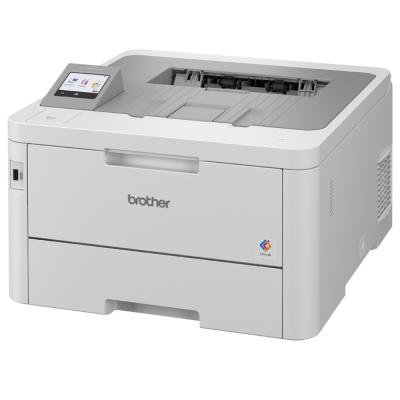 HL-L8240CDW Compact Colour LED Printer