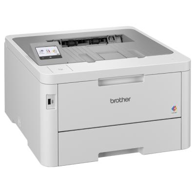 HL-L8240CDW Compact Colour LED Printer