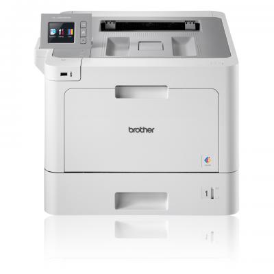 HL-L9310CDW A4 Colour Laser Printer