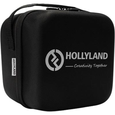 Solidcom C1 (Pro) Carry Case for 2 & 3 Headset