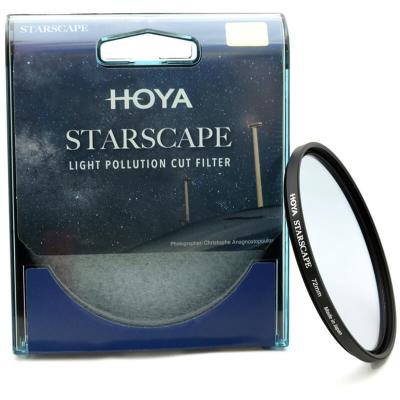 49MM STARSCAPE