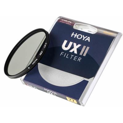 55MM UX II PL-CIR