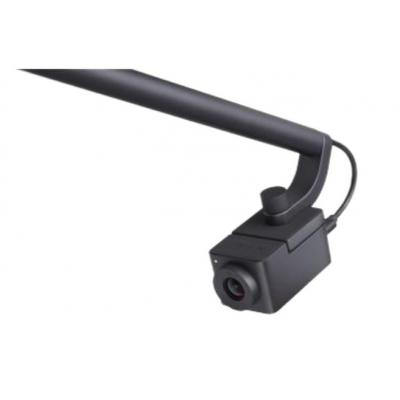 Canvas Whiteboard Content Camera Kit (UK)
