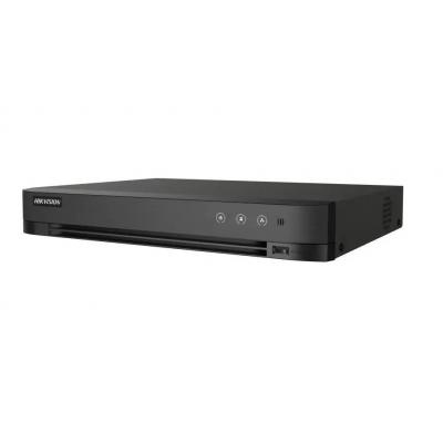 IDS-7204HUHI-M1/PXT-2TB - Clearance Product
