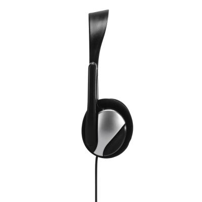 "Essential HS 200" PC Headset