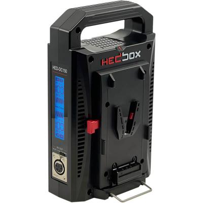 HD-DC150V - Clearance