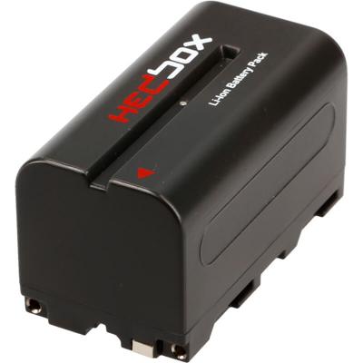 HEDRPNPF770