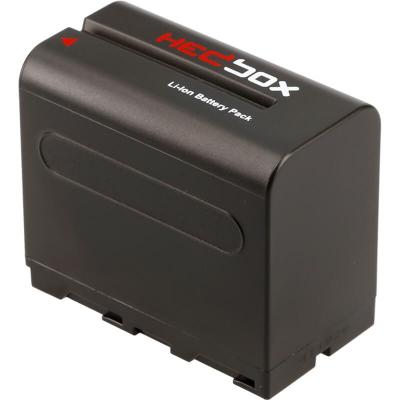 RP-NPF970